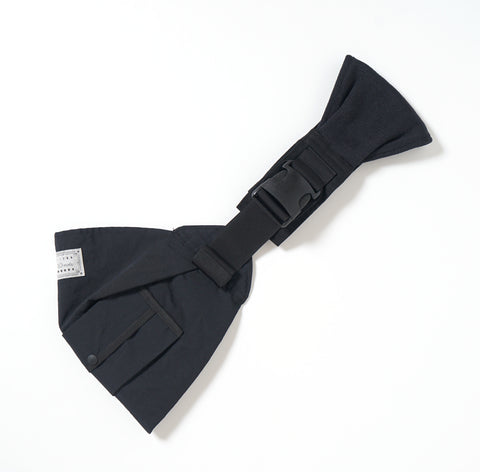 shoulfy 授乳サポート スリングヒップシート