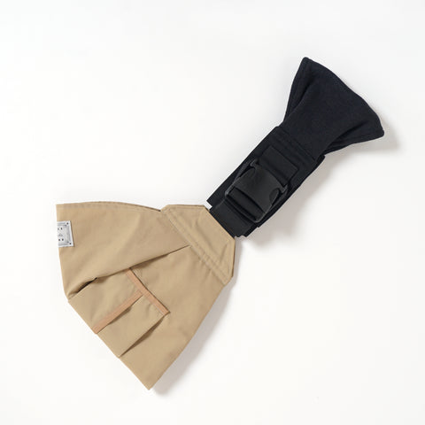 shoulfy 授乳サポート スリングヒップシート